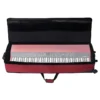 Buy Nord SOFTCASE15 Online