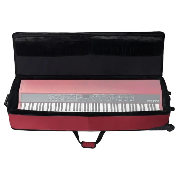 Buy Nord SOFTCASE15 Online