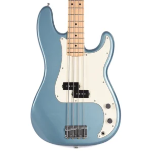 Buy Fender Player Precision Bass Tidepool Online