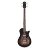 Buy Gretsch G2220 Electromatic Junior Jet Bass II Short-Scale Bristol Fog Online