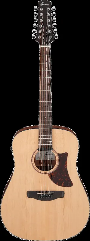 Ibanez Aad1012 Eopn