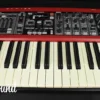Nord Electro 5 HP 73 keys Synthesizer in Excellent Condition w-Soft Case