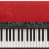 Nord Grand Stage Piano