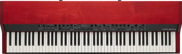 Nord Grand Stage Piano