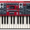 Buy Nord Stage 3 Compact Keyboard Online