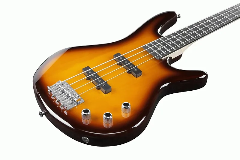 Buy Ibanez GSR180 BS Gio Electric Bass Online