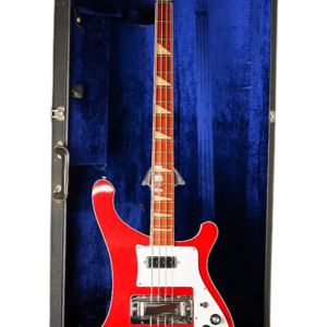 buy-1976-Rickenbacker-4001-Bass-Ruby-Red-Finish-Electric-Guitar-with-OHSC-online