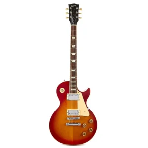 buy Gibson Les Paul Standard 1990 - 2001
