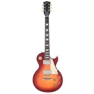 buy Gibson Les Paul Standard '50s (2019 - Present) online