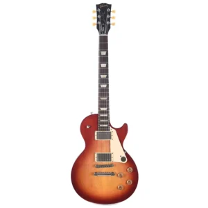 buy Gibson Les Paul Tribute 2019 - Present
