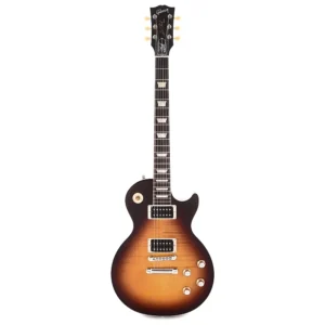 buy Gibson Slash Collection Les Paul Standard online
