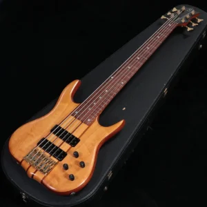 buy Rare! 1995 Ken Smith BT CUSTOM 6-String online