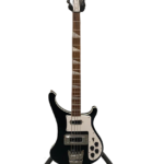 buy-Rickenbacker-4003-2012-Present-Jetglo-onlline