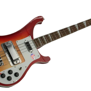 buy-Rickenbacker-4003-Fireglo-New-92910-online