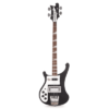 buy Rickenbacker 4003 Left-Handed 2012 - 2021 online