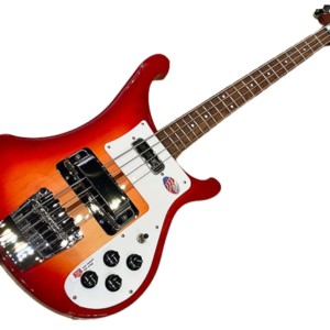buy-Rickenbacker-4003S-2022-FireGlo-online-removebg-preview