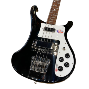 buy-Rickenbacker-4003S-Bass-2022-JetGlo-online