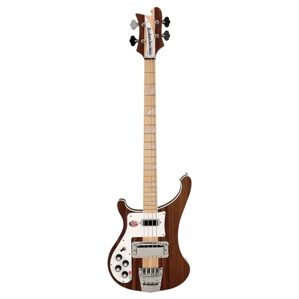 buy Rickenbacker 4003W Walnut Left-Handed online