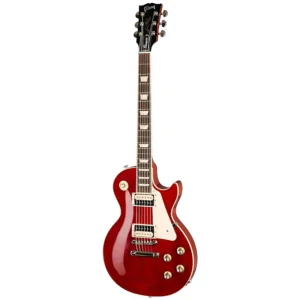 buy cheap Gibson Les Paul Classic 2019 - Present online