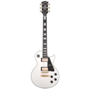 buy cheap Gibson Les Paul Custom online