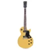 cheap Gibson Les Paul Special 2019 - Present online