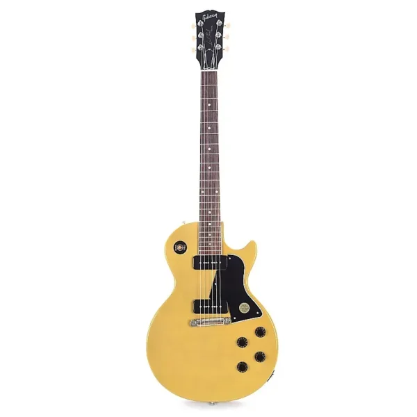 cheap Gibson Les Paul Special 2019 - Present online
