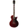 cheap Gibson Les Paul Studio 1998 - 2011 online