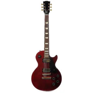 cheap Gibson Les Paul Studio 1998 - 2011 online