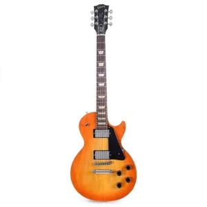 order Gibson Les Paul Studio 2019 - Present online