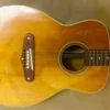 1969 Fender Villager 12-string