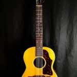 Gibson B-25-12 1965 Natural