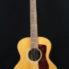 Guild F-112 12-string 1973