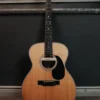Buy Martin Standard Series 000-28 Online