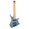 Buy NEW STRANDBERG BODEN STANDARD NX 8 - BLUE Online