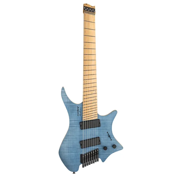 Buy NEW STRANDBERG BODEN STANDARD NX 8 - BLUE Online