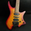 Buy Strandberg Boden Fusion NX 6 Electric Guitar Online