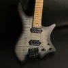 Strandberg Boden Original NX 6 Electric Guitar