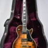 buy 1978 Gibson Les Paul 25,50 Anniversary Sunburst Finish Vintage Guitar with OHSC online