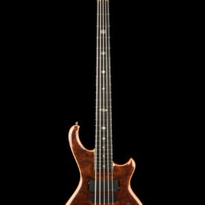 buy Alembic Series II V – Burl Walnut online