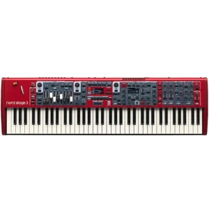 buy Nord Stage 3 Compact online