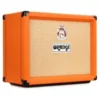 buy Orange Rocker 30 Combo online