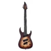 buy cheap Jackson Concept Series SLAT7P HT MS Satin Bourbon Burst online
