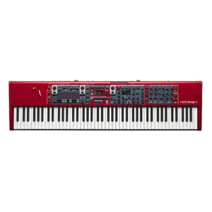 buy cheap Nord Stage 3 88 online