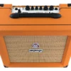 buy cheap Orange CRUSH CR35RT 35-Watt 1x10 Guitar Combo with Reverb and Tuner online