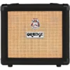 buy cheap Orange CRUSH12 12w 1x6 Guitar Combo online
