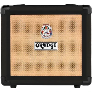 buy cheap Orange CRUSH12 12w 1x6 Guitar Combo online