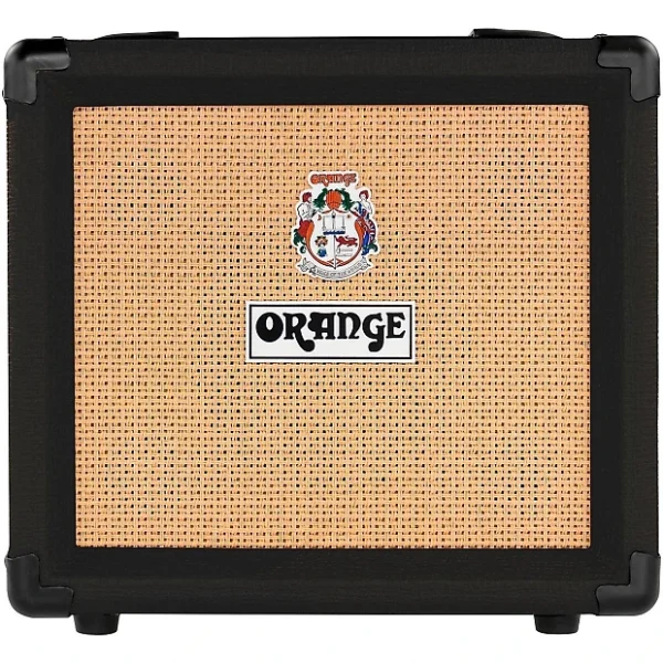 buy cheap Orange CRUSH12 12w 1x6 Guitar Combo online