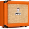 buy cheap Orange CRUSH20 20w 1x8 Guitar Combo online