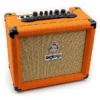 buy cheap Orange CRUSH20RT Guitar Combo online