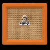 buy cheap Orange Crush Mini 3-Watt 1x4 Guitar Combo online